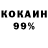 Кетамин VHQ TeaLipton