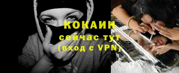 spice Кукмор