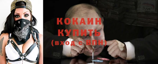 spice Кукмор