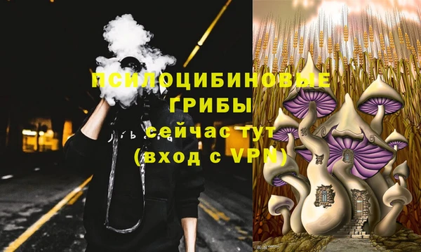 мескалин Куйбышев
