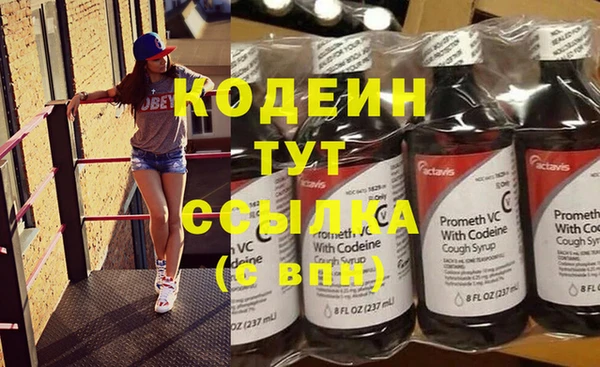 дмт Лабытнанги